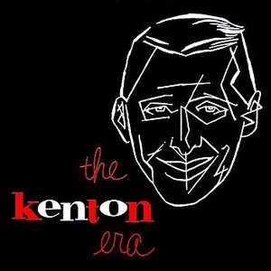 The Kenton Era