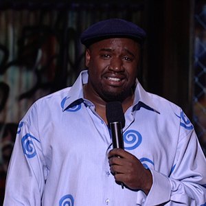 Avatar für Corey Holcomb