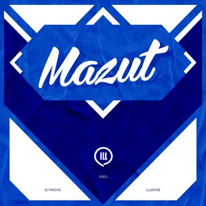 Mazut