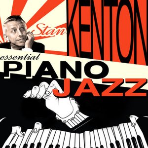 Essential Piano Jazz