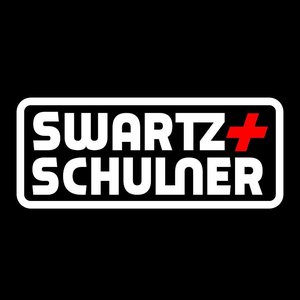 Avatar di swartz & schulner