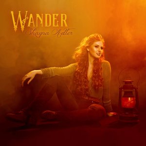 Wander
