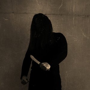 Avatar for Coven Spell