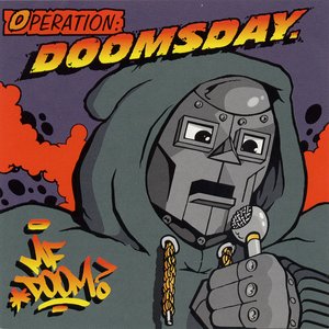 Operation DOOMSDAY