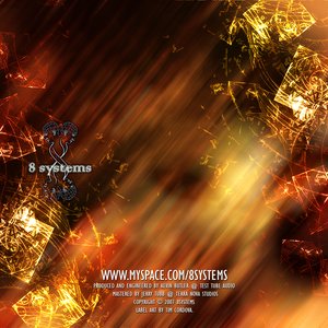 Promo - 07