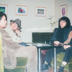 プランプラム 的头像