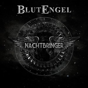 Nachtbringer (Exclusive Version)