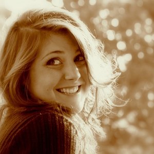 Avatar for Elisa Girlando