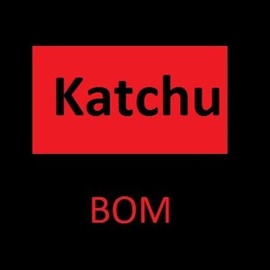 Katchu 的头像