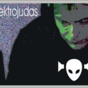 Avatar de elektrojudas