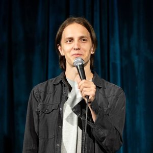 Андрей Айрапетов 的头像