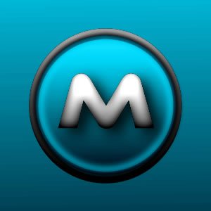 MsYs 的头像