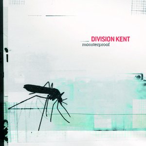 Monsterproof (Enhanced CD)