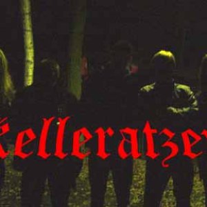 Kelleratzen 的头像