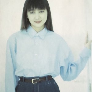 谷川理恵 のアバター