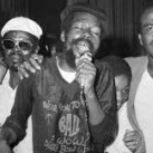 The Duke Reid Group photo provided by Last.fm