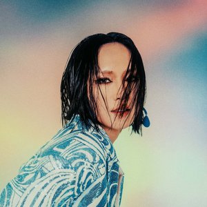 呂薔Amuyi için avatar