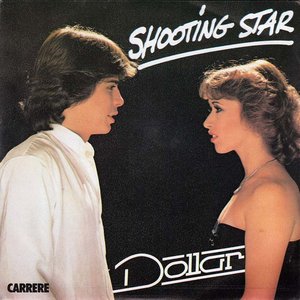 Shooting Star