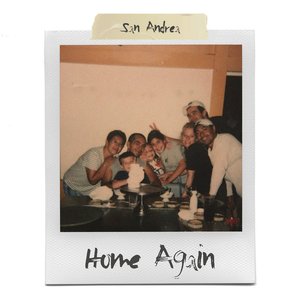 Home Again