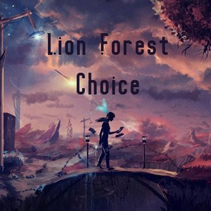 Choice