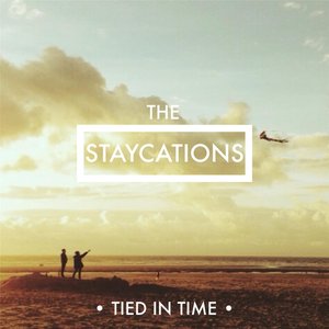 Tied in Time