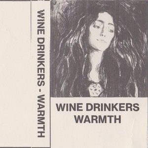 Warmth