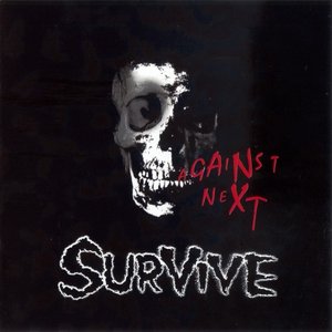 Against Next