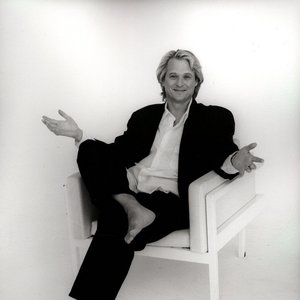 Danny Pelfrey 的头像