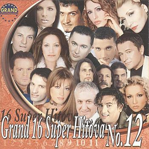 Lackovic lyrics seka rade seksi Rade Lacković