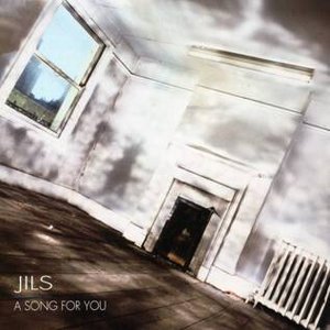 A SONG FOR YOU