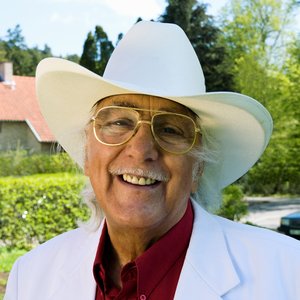 Målle Lindberg 的头像