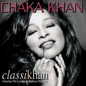 Image for 'Classikhan'