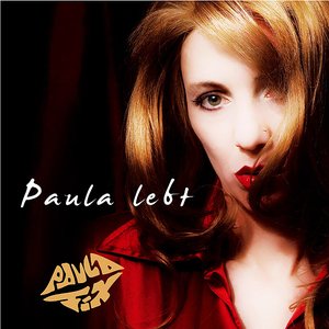 Paula lebt