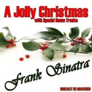 A Jolly Christmas with Special Bonus Tracks (Digitally Re-Mastered)