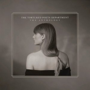 THE ANTHOLOGY