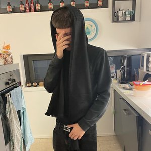Romez 的头像
