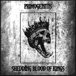 Shedding Blood Of Kings