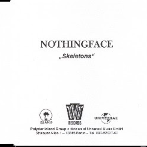 Nothingface Lyrics Song Meanings Videos Full Albums Bios Sonichits nothingface lyrics song meanings