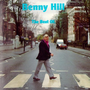 Boots Randolph - 100 Rock [disc 1] - Zortam Music