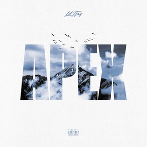 Apex - Single