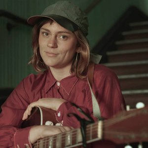 Mikayla McVey 的头像