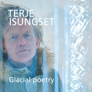 Glacial poetry