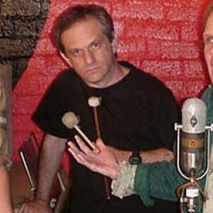 Avatar for David Winogrond