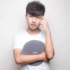 王宇良 için avatar