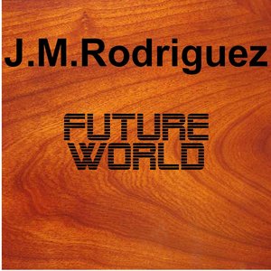 Future World