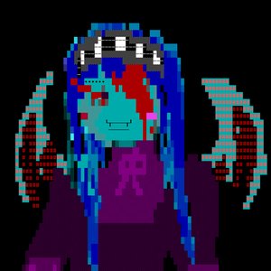 Avatar for cattybatty