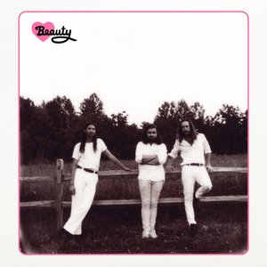Beauty - EP