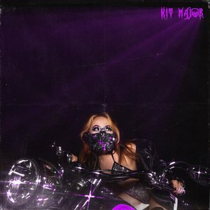 Weekend Cult Party - Single