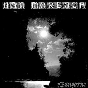 Fangorn