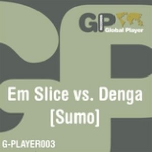 EmSlice vs. Denga 的头像